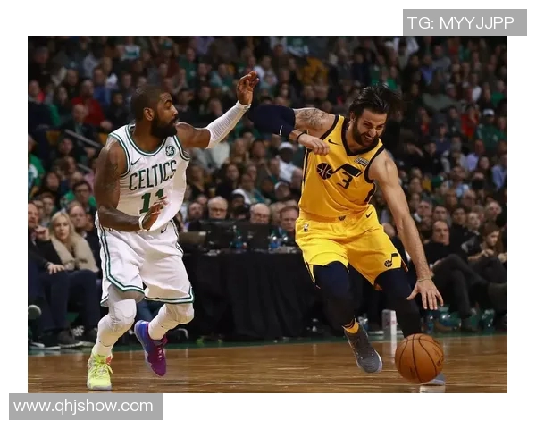 凯尔特人36分大胜黄蜂 公牛主场力擒奇才获连胜