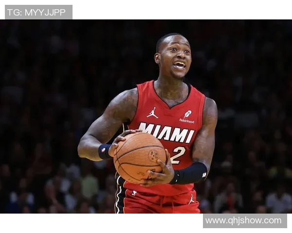 工会发言人：将挑战罗齐尔无薪停赛决定 因为这违背无罪推定原则