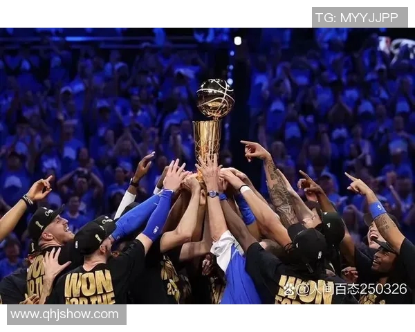 库里：这赛季谁打雷霆不是惨败呢？他们可是卫冕冠军啊