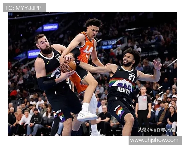 明明成熟度不算低，然而快船却只能在无人可用的时候才想起他？