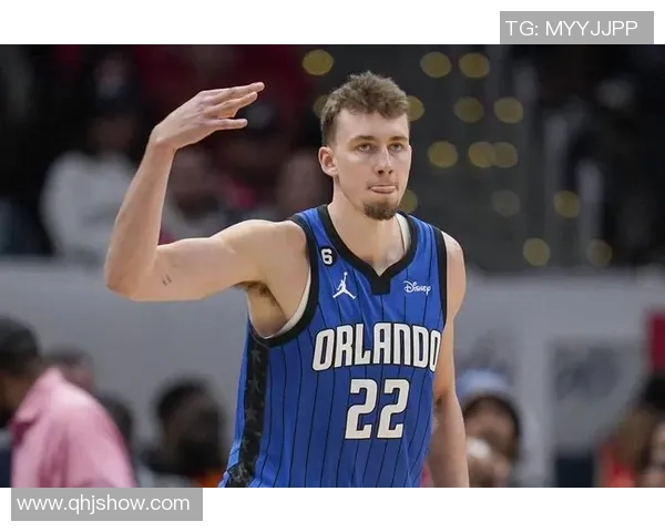 小瓦格纳伤退！莫斯利：不希望看到任何人受伤 祈祷他一切安好