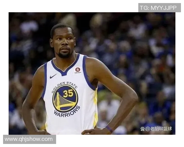 震撼交易！扣篮王携手布朗加盟勇士，杜兰特怒斥这就是作弊
