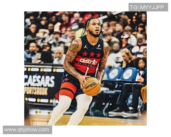 麦科勒姆最后2次出手均不中，奇才无缘翻盘苦吞9连败