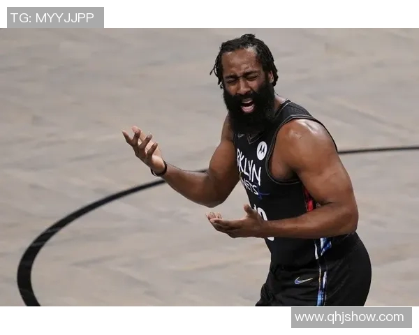 坏消息，独行侠新秀库珀·弗拉格生日当天遭遇不幸伤情更新