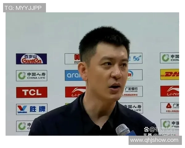 缺兵少将+防守告急，杨鸣如何带领辽宁男篮应对威尔斯与北控的硬仗？