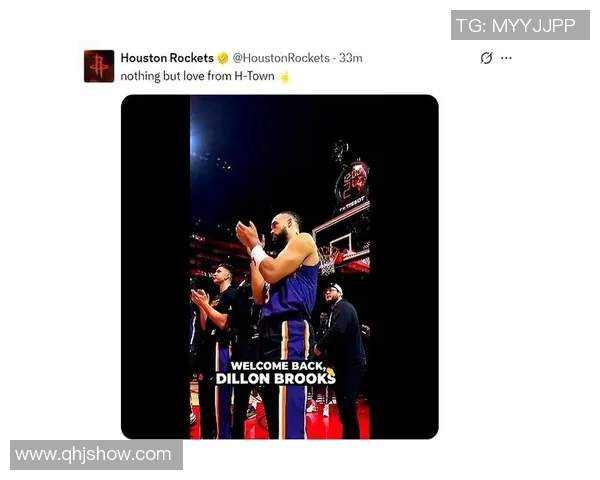 火箭前30场净胜分上扬，胜场却少一场