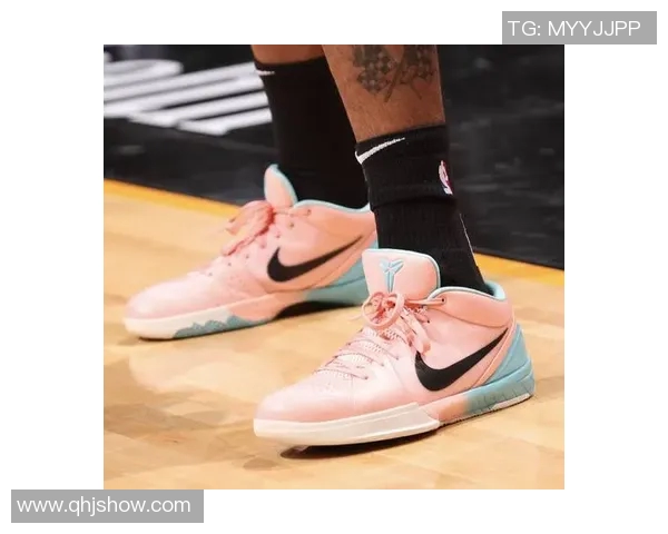 锡安随队客战迈阿密 赛前一天前往Unrivaled联赛探班并进行训练