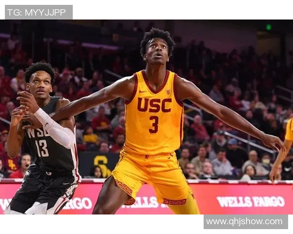 文森特盛赞布朗尼：过去一年半成长显著，自信大增