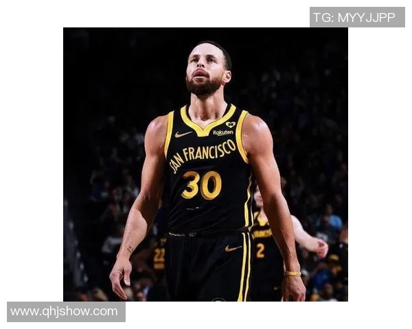 有可能吗？雷吉·米勒：若库里和文班在马刺联手会怎样