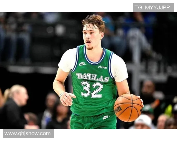 独砍49分难救主！19岁弗拉格一战刷爆纪录，惜败前队友之夜