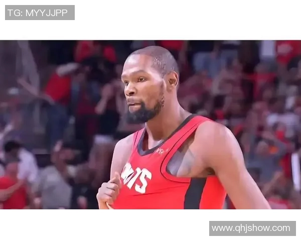 火箭主场意外负于黄蜂，赛后数据揭示真相：最大失利罪魁非杜兰特