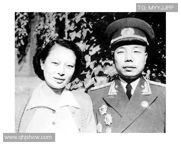 萧华:将选秀顺位置于胜利之上的行为,我们将对此进行回应