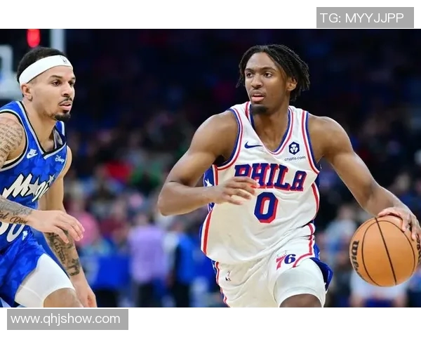 吉莱斯皮三分干拔再中,太阳打出一波12-3反超魔术