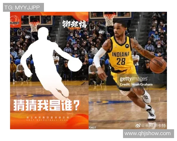 [2026年02月19日] 广州龙狮官宣签下外援德翁特·伯顿 昔日NBA与季前赛经验助力新季征程