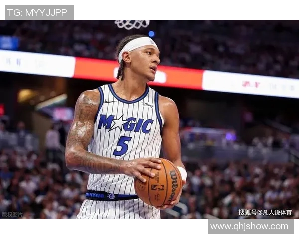 湖人战魔术首发:东詹里均出战PK贝恩、班凯罗