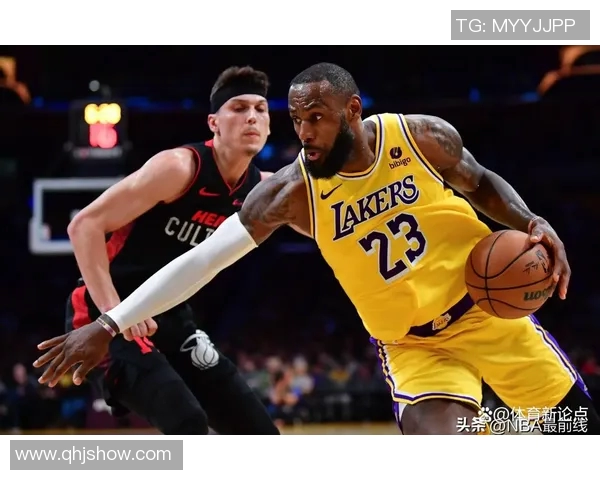 新浪NBA太阳队热点小时报丨2026年03月07日04时_今日实时NBA太阳队热点速递