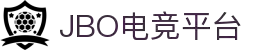 jbo官网-Dota2、LoL、CSGO等电竞赛事竞猜