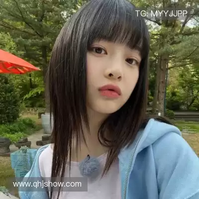蔡钥菊