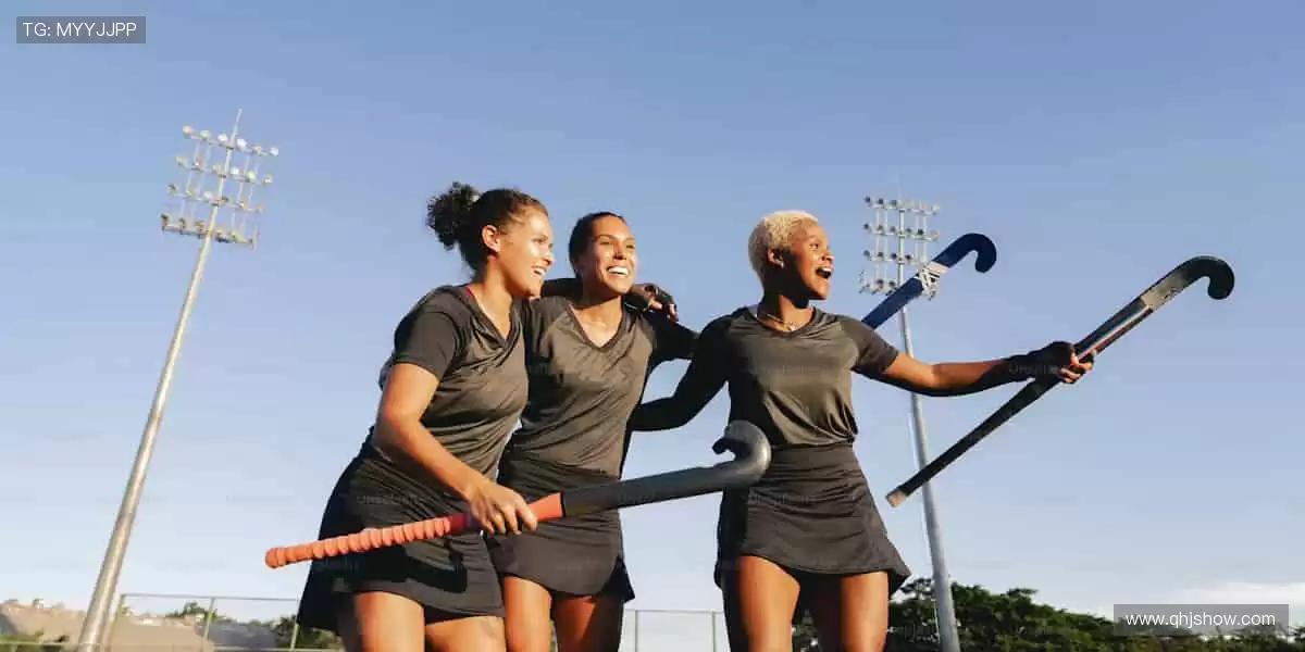 装备控的终极殿堂，潮流与品质兼备！